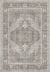 Heritage Homes - 50% - Seggada